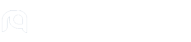 LOGO 2025