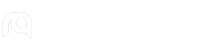 LOGO 2025